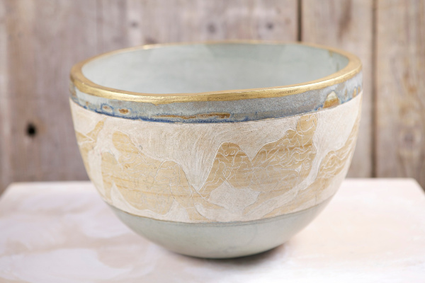 Andrea Bielicki-Helms