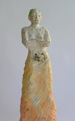 Nathalie Schnider-Lang