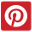 Belinda Berger auf pinterest